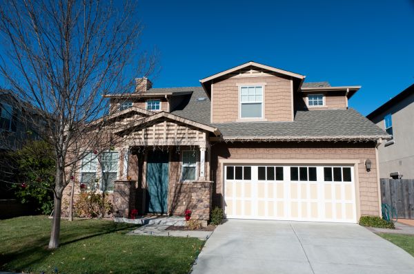 Cost of New Driveway Installation in Mentor
