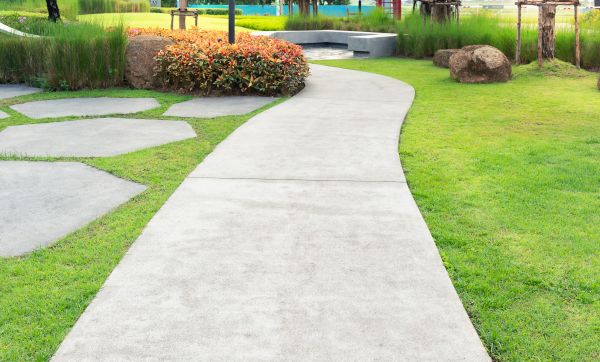 Cost of Path Installation in Mentor
