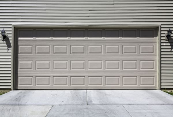 Cost of Parking Lot Apron Installation in Mentor