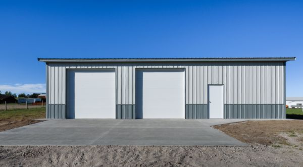 Cost of Carport Apron Replacement in Mentor