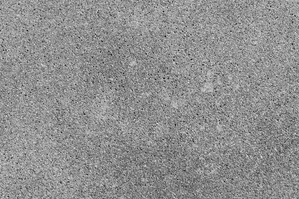 Cost of Aggregate Concrete Service in Mentor