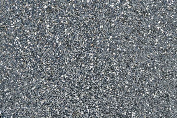 Cost of Concrete Aggregate Service in Mentor