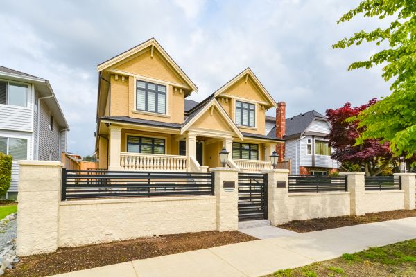 Cost of Concrete Path Service in Mentor