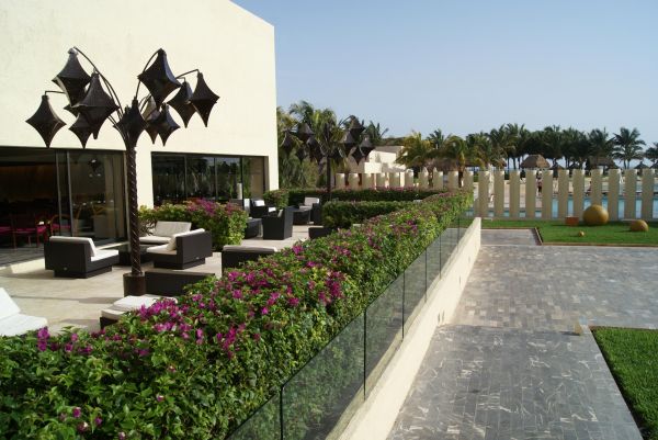 Cost of Patio Path Installation in Mentor